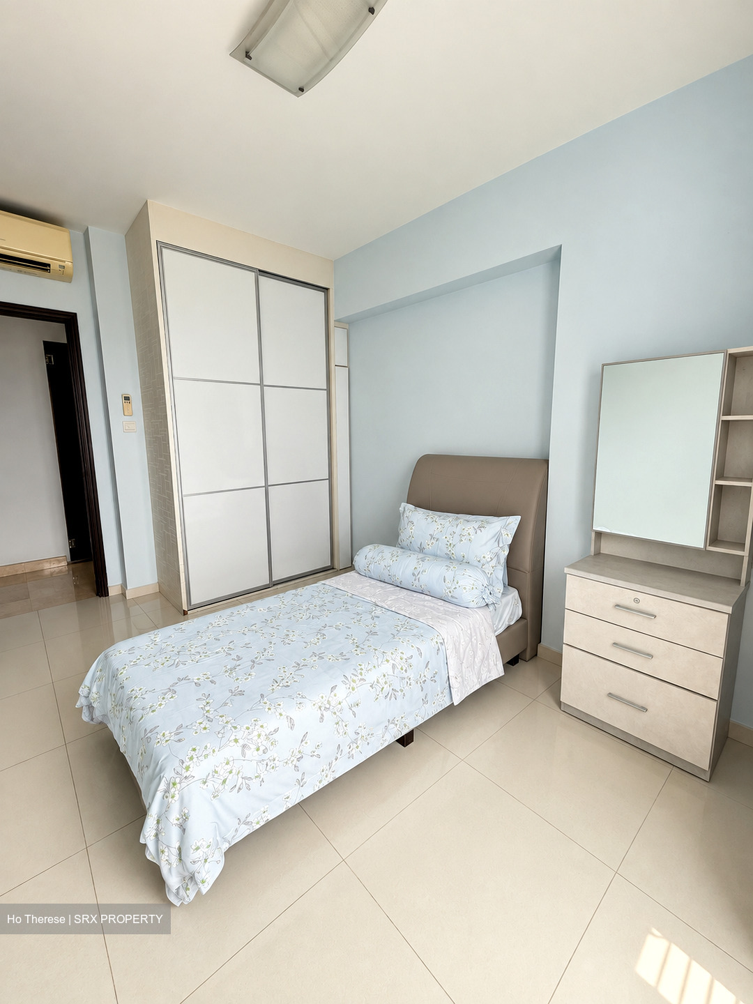 Guilin View (D23), Condominium #616198731